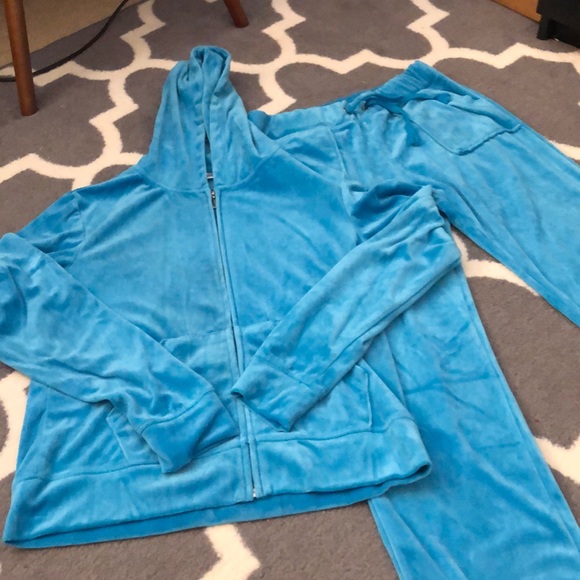 orange cheetah girl tracksuit